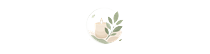 Maisonsenteurs | Déco, senteurs et nature